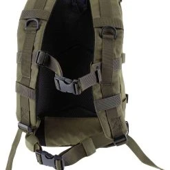 DDT Anti-Venom 24 Hour Assault Backpack (Latest Version) DDT Packs