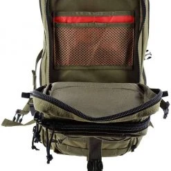 DDT Anti-Venom 24 Hour Assault Backpack (Latest Version) DDT Packs