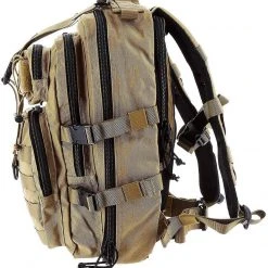 DDT Anti-Venom 24 Hour Assault Backpack (Latest Version) DDT Packs