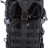 DDT Anti-Venom 24 Hour Assault Backpack (Latest Version) DDT Packs