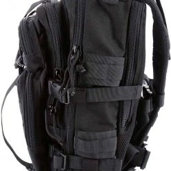 DDT Anti-Venom 24 Hour Assault Backpack (Latest Version) DDT Packs