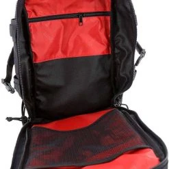 DDT Anti-Venom 24 Hour Assault Backpack (Latest Version) DDT Packs