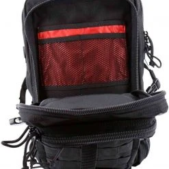 DDT Anti-Venom 24 Hour Assault Backpack (Latest Version) DDT Packs