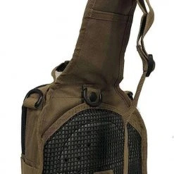 DDT Packs DDT Night Stalker Small Sling Bag 2.0 23 DDT Packs DDT Night Stalker Small Sling Bag 2.0