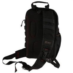 DDT Tactical Assassin Sling Bag (Newest Version)
