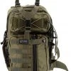 DDT Tactical Assassin Sling Bag (Newest Version)