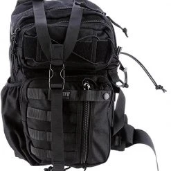 DDT Tactical Assassin Sling Bag (Newest Version)