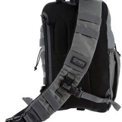 DDT Tactical Assassin Sling Bag (Newest Version)