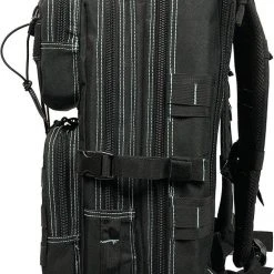 DDT Venom 48 Hour Assault Pack (Newest Version) DDT Packs