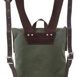 Canvas Packs Duluth Pack Extension Straps 7 Canvas Packs Duluth Pack Extension Straps