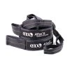ENO Atlas XL Hammock Suspension System (Straps) ENO Hammocks & Gear
