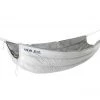ENO Blaze Under Quilt ENO Hammocks & Gear 2 ENO Blaze Under Quilt ENO Hammocks & Gear