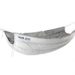 ENO Blaze Under Quilt ENO Hammocks & Gear