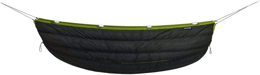 ENO Blaze Underquilt (2019 Model) 3 ENO Blaze Underquilt (2019 Model)