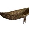 ENO CamoNest Hammock 2 ENO CamoNest Hammock