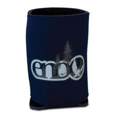ENO Hammocks & Gear ENO Can Koozie