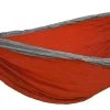 ENO Hammocks & Gear ENO DoubleDeluxe 1 ENO Hammocks & Gear ENO DoubleDeluxe