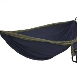 ENO Hammocks & Gear ENO DoubleDeluxe