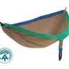 Hammocks & RainFlys ENO DoubleNest Hammock ATC Special Edition 1 Hammocks & RainFlys ENO DoubleNest Hammock ATC Special Edition