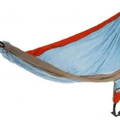 ENO DoubleNest Hammock