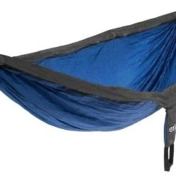 ENO DoubleNest Hammock