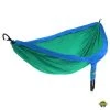 ENO DoubleNest Hammock 2 ENO DoubleNest Hammock