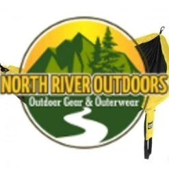 ENO DoubleNest Hammock