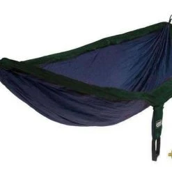 ENO DoubleNest Hammock