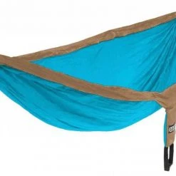 ENO DoubleNest Hammock