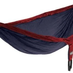 ENO DoubleNest Hammock