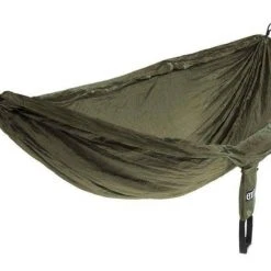 ENO DoubleNest Hammock