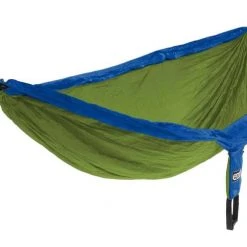 ENO DoubleNest Hammock