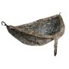 Hammocks & RainFlys ENO DoubleNest Hammock Realtree Edge 1 Hammocks & RainFlys ENO DoubleNest Hammock Realtree Edge