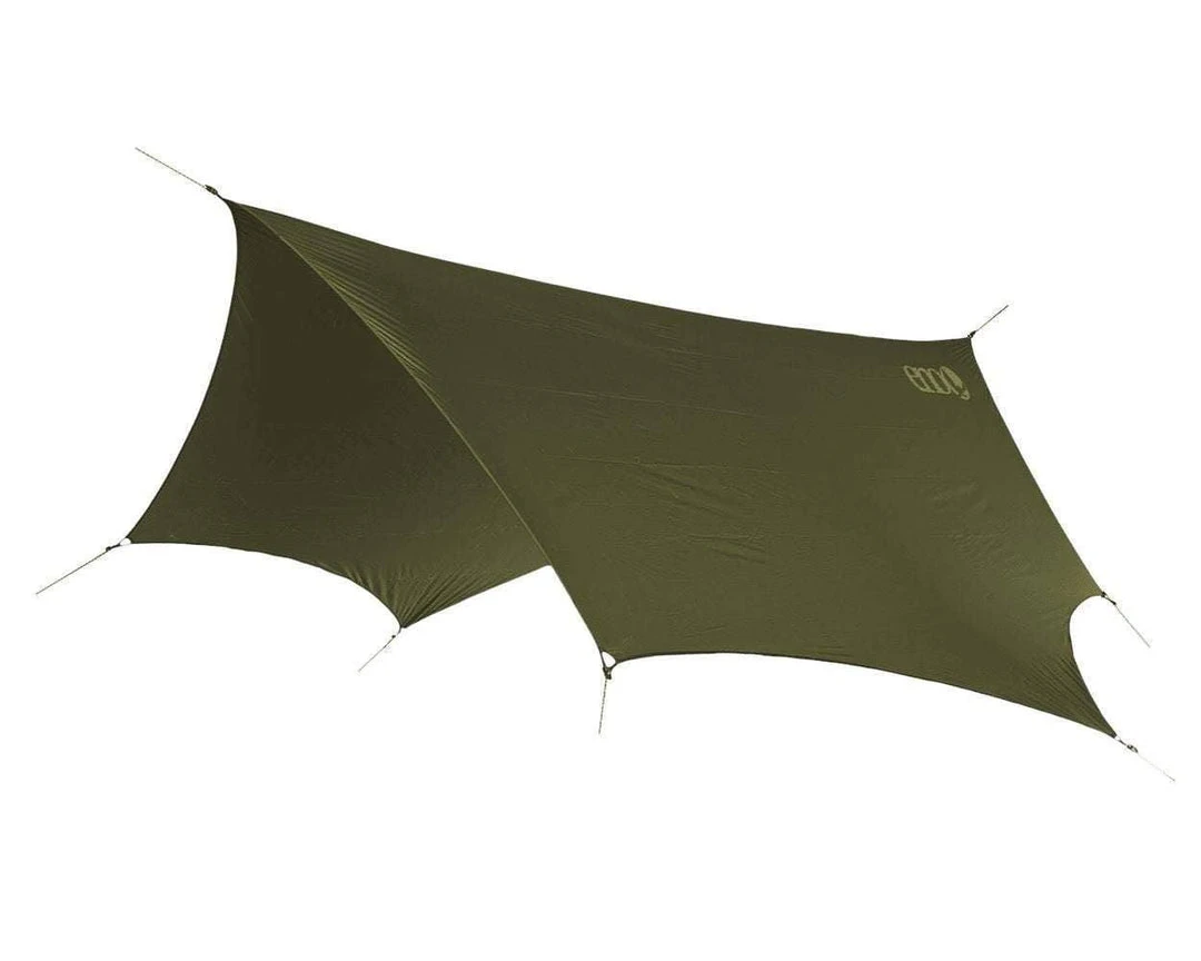 ENO Dryfly 4 ENO Dryfly