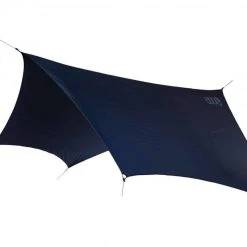 ENO Dryfly 10 ENO Dryfly