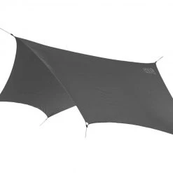 ENO Dryfly 11 ENO Dryfly