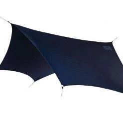 ENO Hammocks & Gear ENO DryFly Rain Tarp