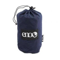 ENO Hammocks & Gear ENO DryFly Rain Tarp