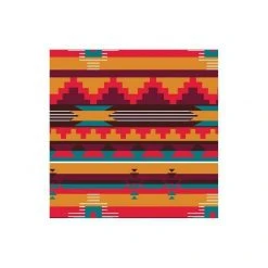 Hammocks & RainFlys ENO Eagles Nest DoubleNest Hammock Prints