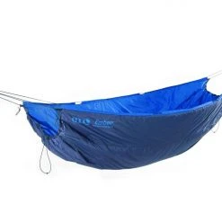 ENO Hammocks & Gear ENO Ember UnderQuilt
