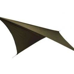 ENO FastFly Rain Tarp 14 ENO FastFly Rain Tarp