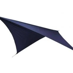 ENO FastFly Rain Tarp 18 ENO FastFly Rain Tarp