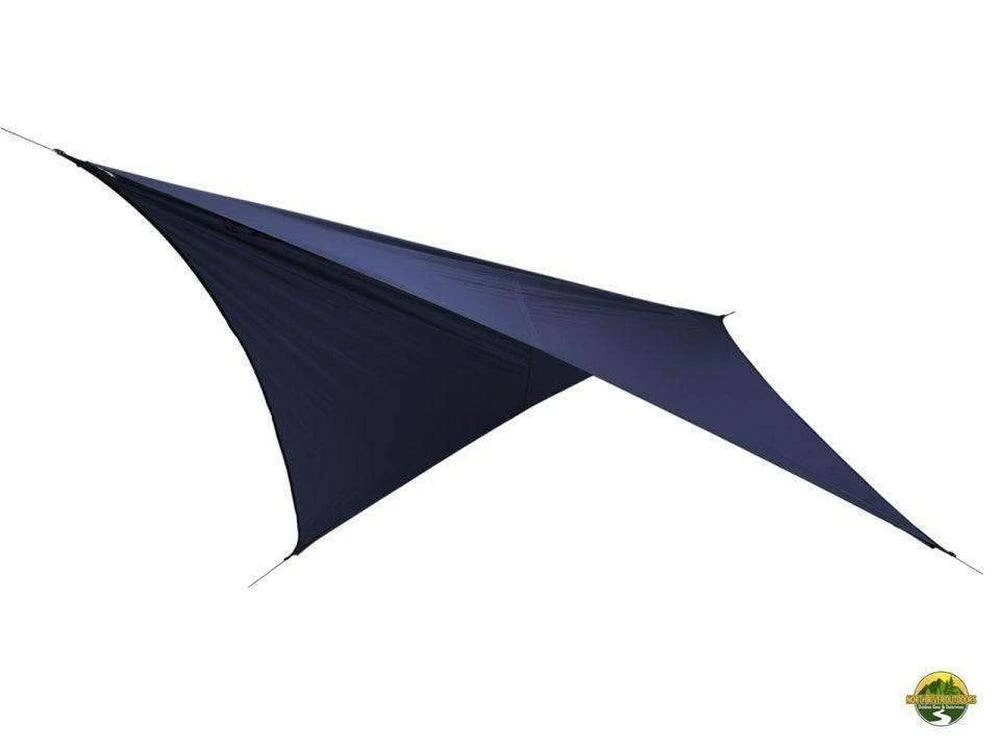 ENO FastFly Rain Tarp 10 ENO FastFly Rain Tarp