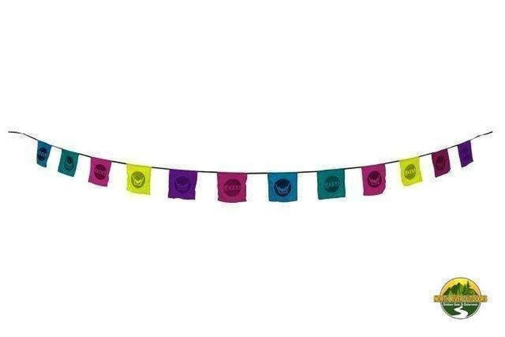 ENO Festy Flags 3 ENO Festy Flags