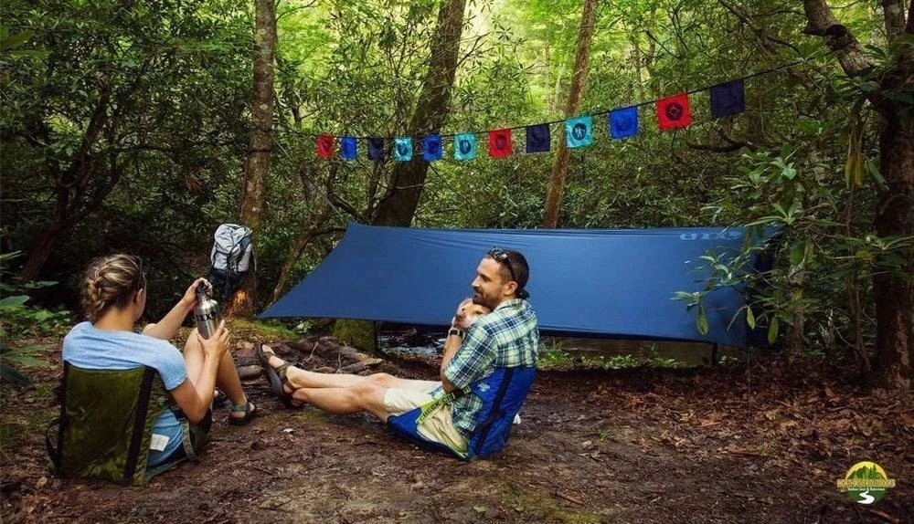 ENO Festy Flags 4 ENO Festy Flags