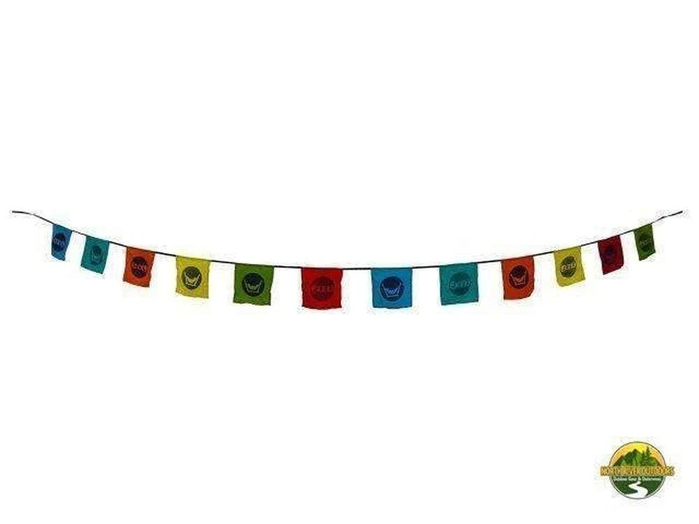 ENO Festy Flags 5 ENO Festy Flags