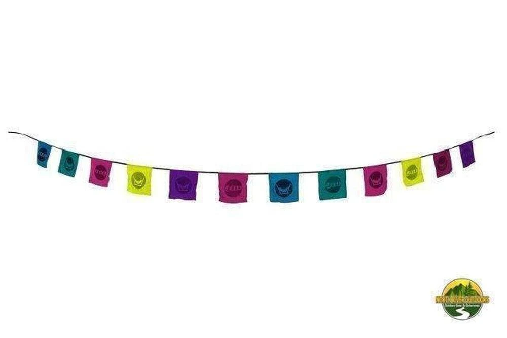 ENO Festy Flags 6 ENO Festy Flags