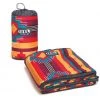 ENO Hammocks & Gear ENO FieldDay Blanket -Kilim | Red