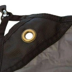 ENO Hammocks & Gear ENO FlexFly Utility Tarp 9 ENO Hammocks & Gear ENO FlexFly Utility Tarp