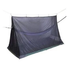 ENO Guardian Basecamp Bug Net ENO Hammocks & Gear